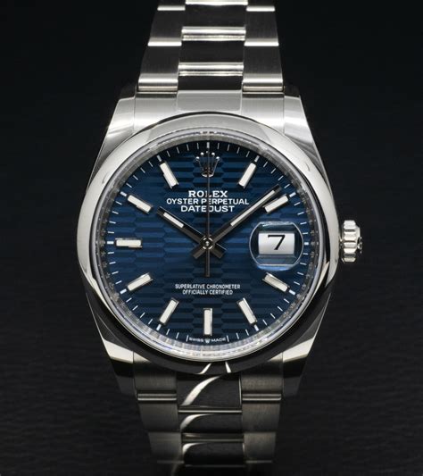 herren edelstahl rolex oyster perpetual datejust|Rolex Oyster Perpetual Datejust manual.